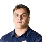 Alec Eckert