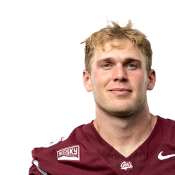 Jake Jensen