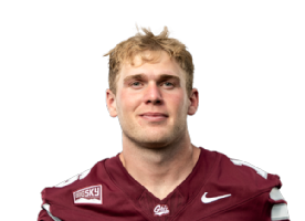 Jake Jensen