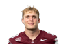 Jake Jensen