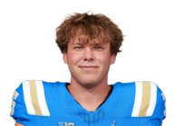 Cash Peterman