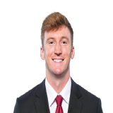 Logan Klotz