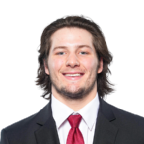 Jake St. Andre