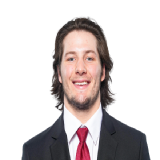 Jake St. Andre