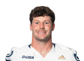 Ross Fournet