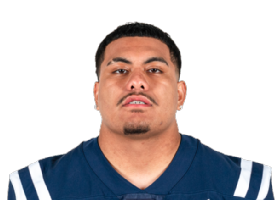 Bo Maile