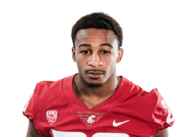 Jerrae Williams