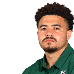 Jordan Allen