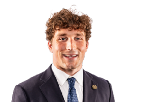 Jake Tafelski