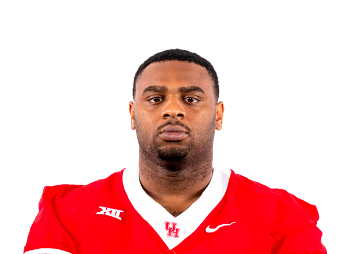Quindario Lee headshot