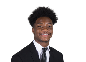 Latrell Fordham