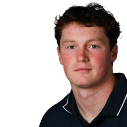 Pat McQuaide