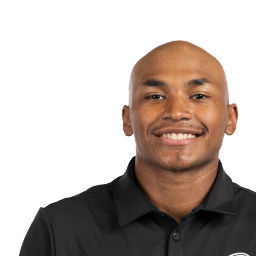 Isaiah Bragg
