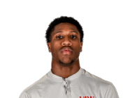 Jalen Walthall