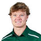 Landon Sims