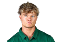 Landon Sims
