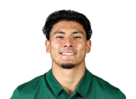 David Cordero