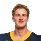 Lucas Desjardins