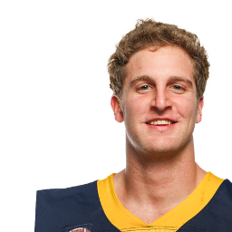 Lucas Desjardins