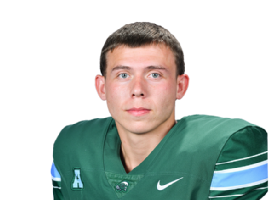 Mason Courtney