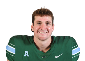 Austin Sybrandt