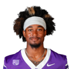 Cody Jackson
