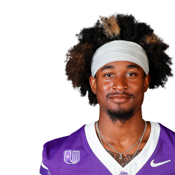 Cody Jackson