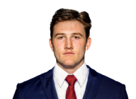 Ralph Rucker