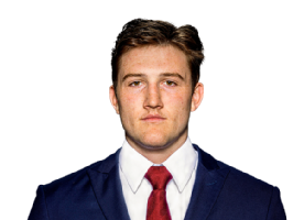 Ralph Rucker IV