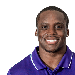 Ayo Adeyi