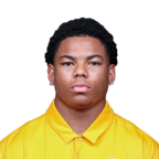 Corey Chapman