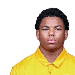 Corey Chapman