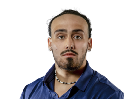 Alec Solano