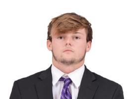 Ike Rowell