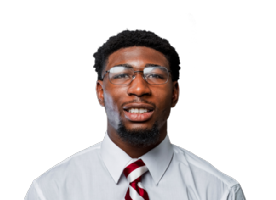 Keon Handley Jr