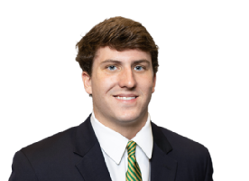 Charlie Goode