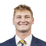 Athlete Headshot