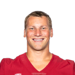 Athlete Headshot