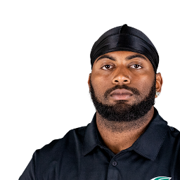 Je'kob Jones