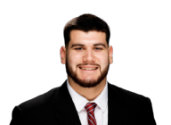 Josh Cuevas