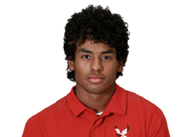 Isaiah Howard