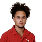 Kentrell Williams Jr.