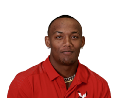 Davante Smith