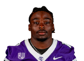 Benjamin Omayebu