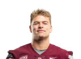 Erik Barker