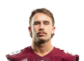 Jace Klucewich