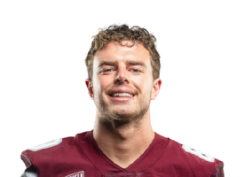Brady Lang