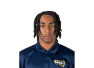 Elijah Taylor