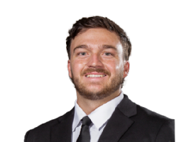 Keenan Guthrie