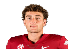 Devin Bale